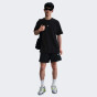 Футболка Nike M NSW TEE M90 NK AIR SSNL SU25, фото 3 - інтернет магазин MEGASPORT