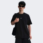 Футболка Nike M NSW TEE M90 NK AIR SSNL SU25, фото 1 - інтернет магазин MEGASPORT