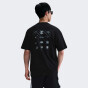 Футболка Nike M NSW TEE M90 NK AIR SSNL SU25, фото 2 - інтернет магазин MEGASPORT