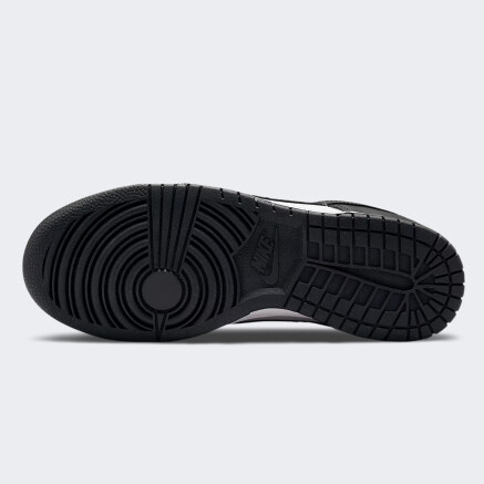 Кеди Nike W DUNK LOW NEXT NATURE - 173816, фото 4 - інтернет-магазин MEGASPORT