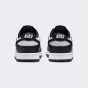 Кеди Nike W DUNK LOW NEXT NATURE, фото 5 - інтернет магазин MEGASPORT