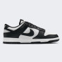 Кеди Nike W DUNK LOW NEXT NATURE, фото 3 - інтернет магазин MEGASPORT