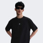 Футболка Nike M NSW TEE M90 NK AIR SSNL SU25, фото 4 - інтернет магазин MEGASPORT