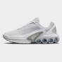 Кроссовки Nike детские Air Max Dn, фото 1 - интернет магазин MEGASPORT