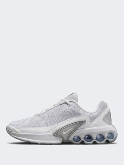Кросівки Nike Air Max Dn - 173819, фото 1 - інтернет-магазин MEGASPORT