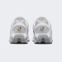 Кроссовки Nike детские Air Max Dn, фото 5 - интернет магазин MEGASPORT