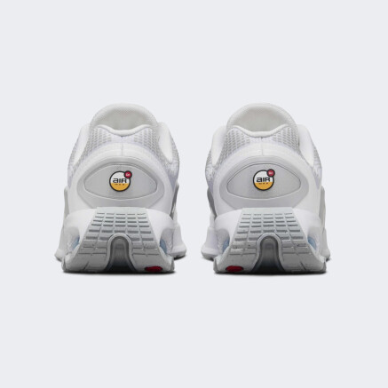 Кроссовки Nike детские Air Max Dn - 173819, фото 5 - интернет-магазин MEGASPORT