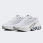 Кроссовки Nike детские Air Max Dn, фото 2 - интернет магазин MEGASPORT