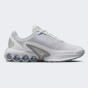 Кроссовки Nike детские Air Max Dn, фото 3 - интернет магазин MEGASPORT