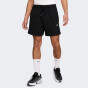 Шорти Nike M AIR FLC SHORT BFT, фото 1 - інтернет магазин MEGASPORT