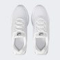 Кроссовки Nike детские Air Max Dn, фото 6 - интернет магазин MEGASPORT