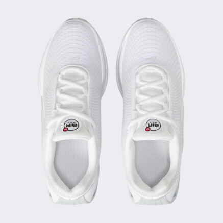 Кроссовки Nike детские Air Max Dn - 173819, фото 6 - интернет-магазин MEGASPORT