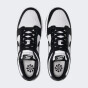 Кеди Nike W DUNK LOW NEXT NATURE, фото 6 - інтернет магазин MEGASPORT