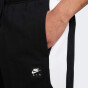 Шорти Nike M AIR FLC SHORT BFT, фото 5 - інтернет магазин MEGASPORT