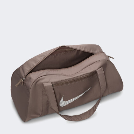 Сумка Nike Gym Club - 173818, фото 4 - інтернет-магазин MEGASPORT