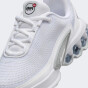 Кроссовки Nike детские Air Max Dn, фото 7 - интернет магазин MEGASPORT