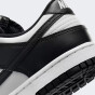 Кеди Nike W DUNK LOW NEXT NATURE, фото 8 - інтернет магазин MEGASPORT