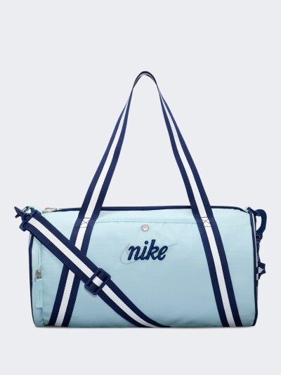 Сумка Nike Heritage - 173817, фото 1 - інтернет-магазин MEGASPORT