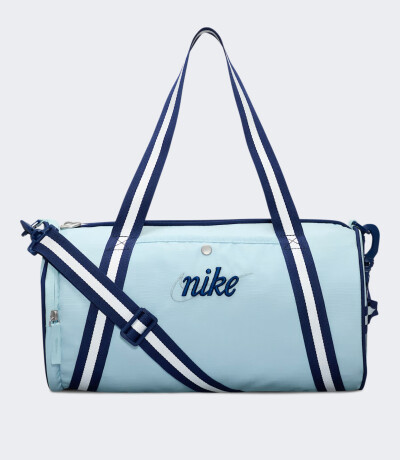 Сумка Nike Heritage - 173817, фото 1 - інтернет-магазин MEGASPORT
