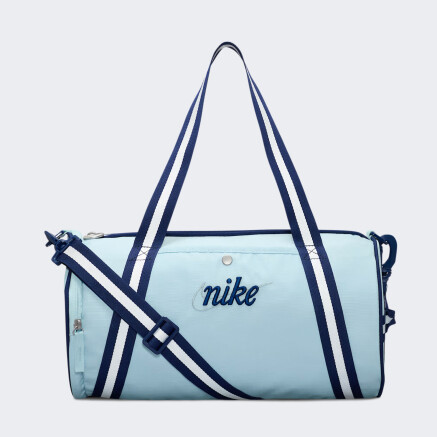 Сумка Nike Heritage - 173817, фото 1 - інтернет-магазин MEGASPORT