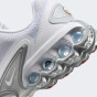 Кроссовки Nike детские Air Max Dn, фото 8 - интернет магазин MEGASPORT