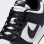 Кеди Nike W DUNK LOW NEXT NATURE, фото 7 - інтернет магазин MEGASPORT