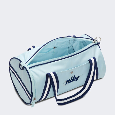 Сумка Nike Heritage - 173817, фото 4 - інтернет-магазин MEGASPORT