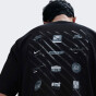 Футболка Nike M NSW TEE M90 NK AIR SSNL SU25, фото 5 - інтернет магазин MEGASPORT
