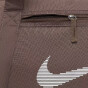 Сумка Nike Gym Club, фото 6 - інтернет магазин MEGASPORT
