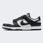 Кеди Nike W DUNK LOW NEXT NATURE, фото 1 - інтернет магазин MEGASPORT