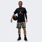 Футболка Jordan M J SPRT DF JM SS CREW, фото 3 - інтернет магазин MEGASPORT