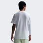 Футболка Nike M NK TEE ELITE ENTRY, фото 2 - інтернет магазин MEGASPORT