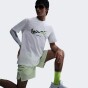 Футболка Nike M NK TEE ELITE ENTRY, фото 4 - інтернет магазин MEGASPORT