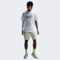 Футболка Nike M NK TEE ELITE ENTRY, фото 3 - інтернет магазин MEGASPORT