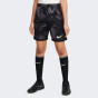 Шорты Nike детские K NK DF ACD+ SHORT K GX -PD, фото 1 - интернет магазин MEGASPORT