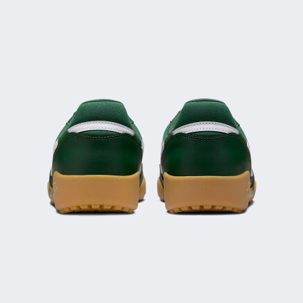 Кеди Nike TERRA MANTA - 173829, фото 5 - інтернет-магазин MEGASPORT