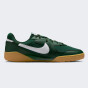 Кеди Nike TERRA MANTA, фото 3 - інтернет магазин MEGASPORT