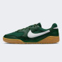 Кеди Nike TERRA MANTA, фото 1 - інтернет магазин MEGASPORT