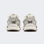 Кросівки Nike W V5 RNR, фото 5 - інтернет магазин MEGASPORT