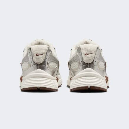Кросівки Nike W V5 RNR - 173830, фото 5 - інтернет-магазин MEGASPORT
