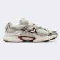 Кросівки Nike W V5 RNR, фото 3 - інтернет магазин MEGASPORT