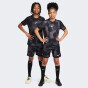 Футболка Nike дитяча K NK DF ACD+ TOP SS GX - PD, фото 3 - інтернет магазин MEGASPORT