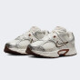 Кросівки Nike W V5 RNR, фото 2 - інтернет магазин MEGASPORT