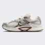 Кросівки Nike W V5 RNR, фото 1 - інтернет магазин MEGASPORT