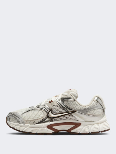Кросівки Nike W V5 RNR - 173830, фото 1 - інтернет-магазин MEGASPORT
