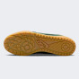 Кеди Nike TERRA MANTA, фото 4 - інтернет магазин MEGASPORT