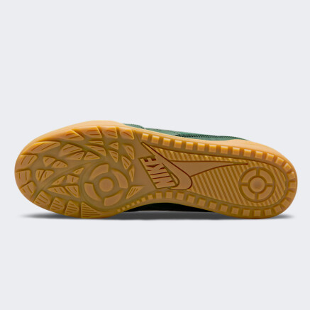 Кеди Nike TERRA MANTA - 173829, фото 4 - інтернет-магазин MEGASPORT