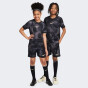 Шорты Nike детские K NK DF ACD+ SHORT K GX -PD, фото 3 - интернет магазин MEGASPORT