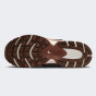Кросівки Nike W V5 RNR, фото 4 - інтернет магазин MEGASPORT