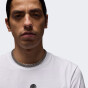 Футболка Jordan M J SPRT DF JM SS CREW, фото 4 - интернет магазин MEGASPORT
